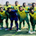 Ligue 1 / Guinée (J3) : première victoire cette saison pour Gangan et Ashanty