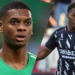 Guinéens d&rsquo;ailleurs : Youssouf Sylla buteur, Sekou Oumar Yansane passeur, notre condensé de ce mercredi