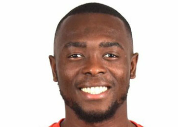 Non sélectionné pour la CAN 2023,  Ibrahim Cissé 1nsulte copieusement Kaba Diawara