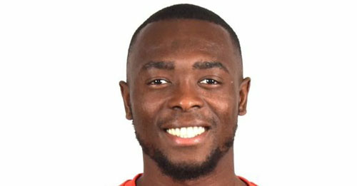 Non sélectionné pour la CAN 2023,  Ibrahim Cissé 1nsulte copieusement Kaba Diawara