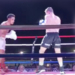 Gala de Boxe (Conakry) : Ibrahima Diallo décroche la ceinture WBA Africa en battant Emile Brits