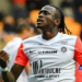 Montpellier (France) : vers le retour d&rsquo;Issiaga Sylla dans le groupe