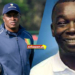Exclusif : un malien comme assistant de Kaba Diawara pour remplacer Charly Paquille