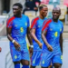 Préparatifs de la CAN 2023 : la RDC sera en amical face à l&rsquo;Angola et au Burkina Faso