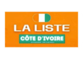 CAN 2023 : la liste définitive de la Côte d&rsquo;Ivoire sans Wilfried Zaha !