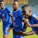 Ligue 1 / Guinée (J4) : enfin, une victoire pour le Milo FC de Kankan
