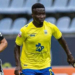 Morlaye Sylla
