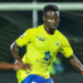 Portugal : Arouca et Morlaye Sylla s’imposent