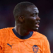 Valence CF : Mouctar Diakhaby (guinéen) a rejoué ce samedi