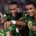 Mondial U17 (foot) : le Mali remporte la 3e place en battant l’Argentine