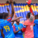 CAN Féminine 2024 : 11 ans plus tard, la RDC se qualifie en phase finale