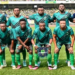 Ligue 1 – RDC : V.Club complique la vie à la Renaissance du Congo