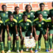 Qualif/CAN (F) 2024 : le Sénégal domine l&rsquo;Égypte et se rapproche de la phase finale