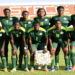 Qualif. CAN 2024 (F) : le Sénégal écarte l&rsquo;Égypte et se qualifie à la phase finale !