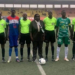 Ligue 2/Sénégal : les affiches de la neuvième journée !