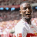 Guinéens d’ailleurs : Guirassy et Stuttgart battus, notre condensé de ce dimanche
