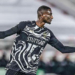 Bundesliga : Serhou Guirassy buteur face à Werder Brême de Naby