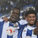 Guinéens d’ailleurs : Seydouba Cisse titulaire, notre condensé de ce jeudi