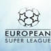 Super League : la justice européenne tranche au profit de la nouvelle compétition.