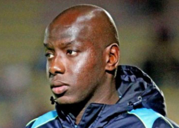 Syli national : c’est lui que Kaba Diawara « a proposé » pour le poste de sélectionneur adjoint