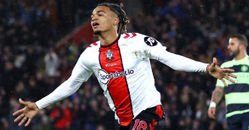 Guinéens d&rsquo;ailleurs : Sekou Mara passeur, notre condensé de ce mardi