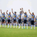 LDC CAF : Mazembe se débarrasse de Mamelodi Sundowns d&rsquo;Afrique du Sud