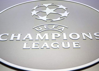 Ligue des champions UEFA : les affiches des 8es de finale connues