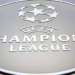 Ligue des champions UEFA : les affiches des 8es de finale connues
