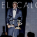Italie : Victor Oshimen remporte le titre de meilleur joueur de la série A