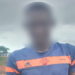 Conakry : ce footballeur a fui avec les 2 motos et l’argent de son coach