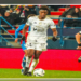 France : Dunkerque s&rsquo;impose, Elhadj Abdourahmane Bah buteur