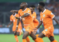 CAN 2023 : la Côte d’Ivoire démarre sa compétition par une victoire