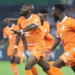 CAN 2023 : la Côte d’Ivoire démarre sa compétition par une victoire