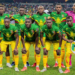 CAN 2023 : le Mali dévoile sa liste définitive pour la phase finale
