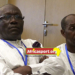 Bouba Sampil, nouveau président FGF : « il n&rsquo;y a plus de G47, il n&rsquo;y a plus de collectif des clubs… » (première réaction)