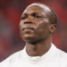 La fecafoot écarte la version de forfait de Vincent Aboubakar et décline la nature de la blessure du joueur (communiqué)