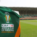 CAN 2023 : le programme des quarts de finale connu