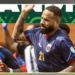 CAN 2023 : le Cap Vert s’assure une place en huitième de finale