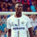 Des clubs français suivent le guinéen Cheick Oumar Condé