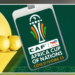 CAN 2023: bilan chiffré de la phase de poules
