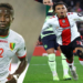 Guinéens d&rsquo;ailleurs : Sekou Mara buteur, Arouca et Morlaye s&rsquo;inclinent, notre condensé de ce samedi