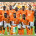 CAN 2023: la Côte d’Ivoire officiellement en 8e