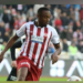 Turquie : Sivasspor s&rsquo;impose, Fode Bengaly Koita buteur