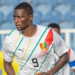 Mercato: Serhou Guirassy ciblé par West Ham