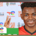 CAN 2023 (8es de finale) : Gelson Dala double buteur et passeur porte l’Angola face à la Namibie