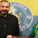 Transfert : Guy Michel Landel signe au Sanliurfaspor
