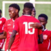 L1 Guinée (J6) Horoya savoure enfin sa première victoire de la saison (résultats du jour)