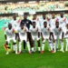 CAN 2023 : la Guinée se qualifie en quart sur le fil
