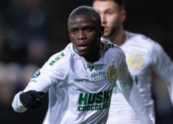 Guinéens d&rsquo;ailleurs : Ibrahima Breze Fofana et Kocaelispor gagnent, notre condensé de ce dimanche 