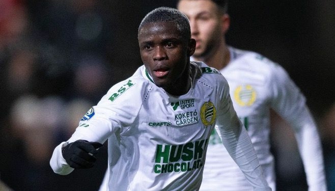 Guinéens d’ailleurs : Ibrahima Breze Fofana et Kocaelispor gagnent, notre condensé de ce dimanche